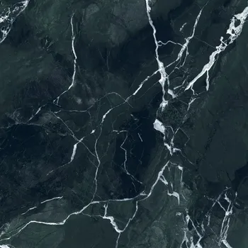 Керамогранит Florim, Glam Luxe Forest Green 120x120… - Фото №1