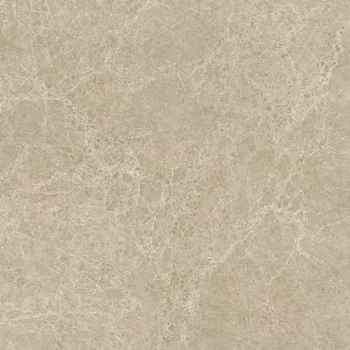 Керамогранит Florim, Glam Luxe Calcarea Greige 120x120… - Фото №1