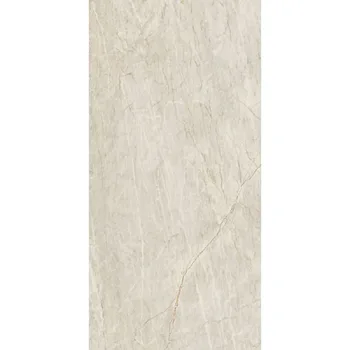 Керамогранит Florim, Glam Luxe Mahal 60x120 см Glossy… - Фото №1