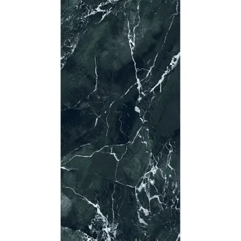 Керамогранит Florim, Glam Luxe Forest Green 60x120… - Фото №1