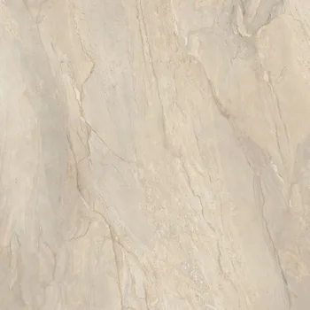 Керамогранит Florim, Glam Luxe Orosei Crust 120x120… - Фото №1