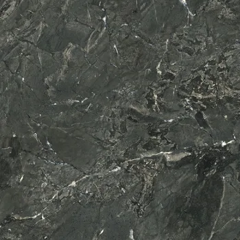 Керамогранит Florim, Glam Luxe Persian Greige 120x120… - Фото №1