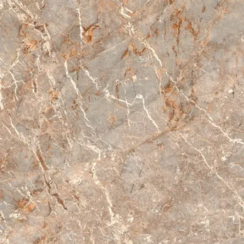 Керамогранит Florim, Glam Luxe Coral Reef 120x120… - Фото №1
