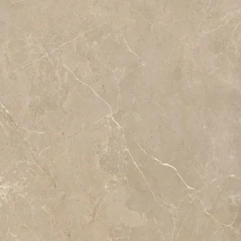 Керамогранит Florim, Glam Luxe Muted Sand 120x120… - Фото №1