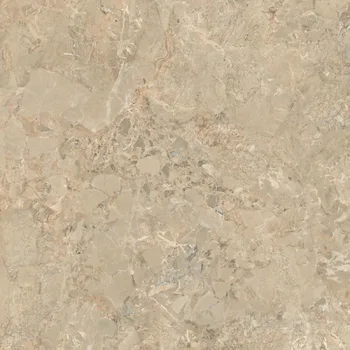 Керамогранит Florim, Glam Luxe Orobic Wave 120x120… - Фото №1