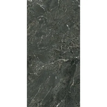 Керамогранит Florim, Glam Luxe Persian Greige 60x120… - Фото №1