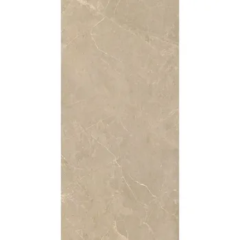 Керамогранит Florim, Glam Luxe Muted Sand 60x120 см… - Фото №1