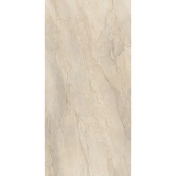 Керамогранит Florim, Glam Luxe Orosei Crust 60x120… - Фото №1