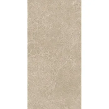 Керамограніт Florim, Glam Luxe Calcarea Greige 60x120… - Фото №1
