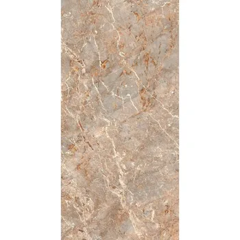 Керамогранит Florim, Glam Luxe Coral Reef 60x120 см… - Фото №1