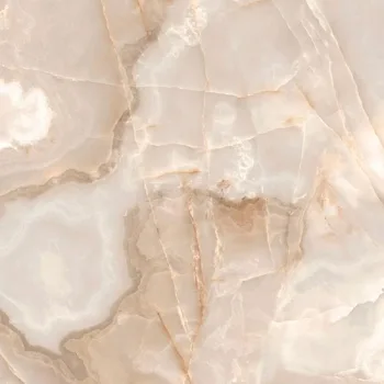 Керамогранит Florim, Reves De Rex Reve Dore 120x120… - Фото №1