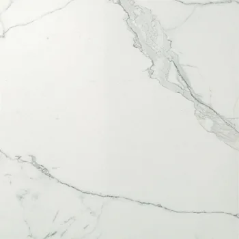 Керамогранит Atlas Concorde Marvel Calacatta Extra… - Фото №1