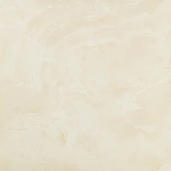 Керамогранит Atlas Concorde Marvel Champagne Onyx… - Фото №1