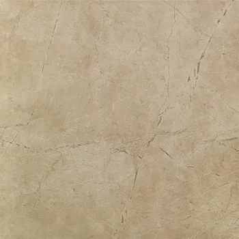 Керамогранит Atlas Concord Marvel Beige Mystery 60x60… - Фото №1
