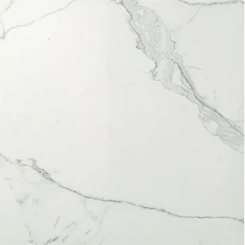 Керамогранит Atlas Concord Marvel Calacatta extra… - Фото №1