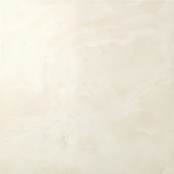 Керамогранит Atlas Concorde Marvel 60x60 Champagne… - Фото №1