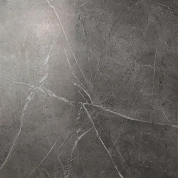 Керамогранит Atlas Concorde Marvel Grey Stone 60x60… - Фото №1