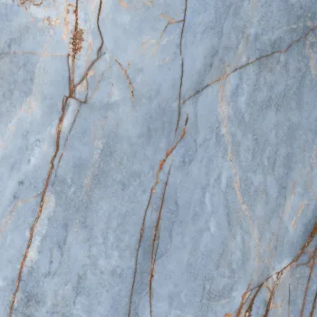 Керамогранит Florim Heritage Luxe Heritage azure 120х120… - Фото №1