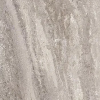 Керамогранит Florim Heritage Luxe Heritage cloud 120х120… - Фото №1