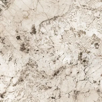 Керамогранит Florim Nature Mood Glacier 120х120 Glossy… - Фото №1