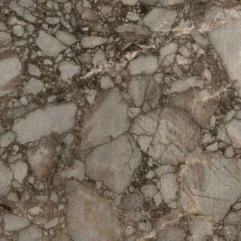Керамогранит Florim Nature Mood Riverbed 120х120 Glossy… - Фото №1