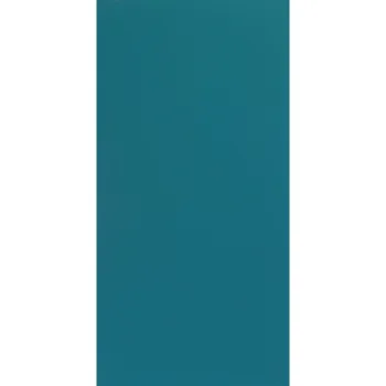 Плитка керамическая Atlas Concorde Arkshade Blue 40x80… - Фото №1