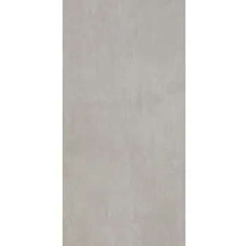 Керамогранит Atlas Concord Boost Pearl 40x80 Matt… - Фото №1