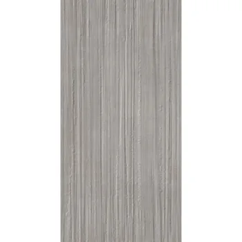 Керамогранит Atlas Concord Boost 3D Urban Grey 40x80… - Фото №1