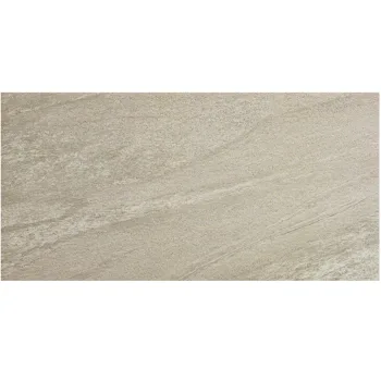 Плитка керамическая Atlas Concorde Brave Pearl 40x80… - Фото №1
