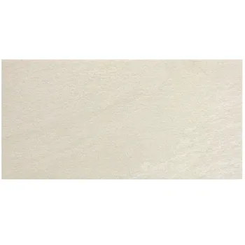 Плитка керамическая Atlas Concorde Brave Gypsum 40x80… - Фото №1