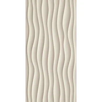 Керамогранит Atlas Concord 3D Dune Sand 40х80 Matt… - Фото №1