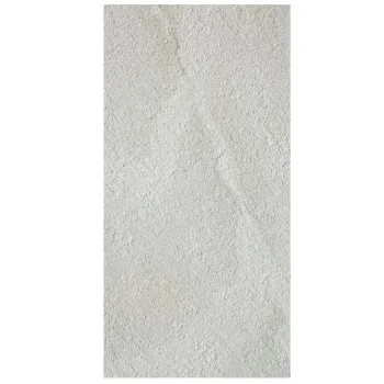 Керамограніт Atlas Concorde Klif White 40х80 mat 8,5… - Фото №1