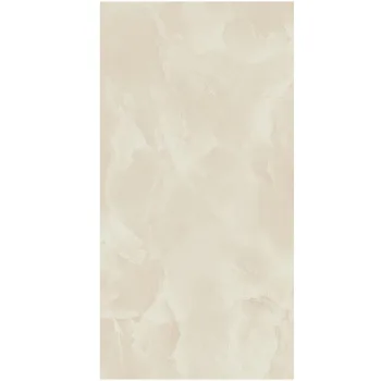 Плитка Atlas Concorde Marvel Champagne Onyx 40x80… - Фото №1