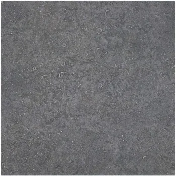 Керамогранит Atlas Concorde Seastone Gray 75x75RT… - Фото №1