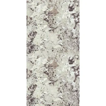 Керамогранит Cotto Deste Kerlite Allure Alaska Glossy… - Фото №1