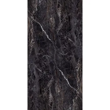 Керамогранит Cotto Deste Kerlite Allure Orobico Glossy… - Фото №1
