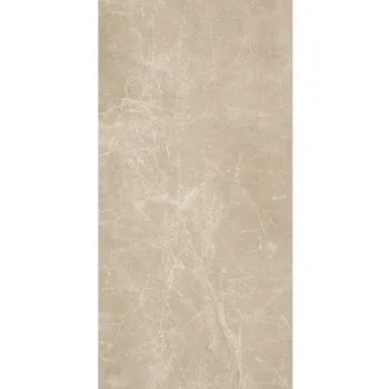 Плитка Atlas Concorde Marvel Gris Clair (9EMG)
