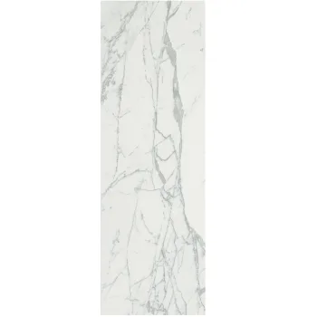 Керамогранит Atlas Concorde Marvel Pro Statuario Select… - Фото №1