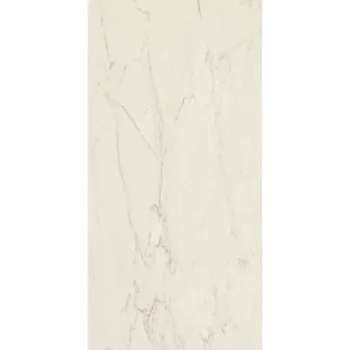 Плитка настенная Atlas Concord Marvel Pro Cremo Delicato… - Фото №1