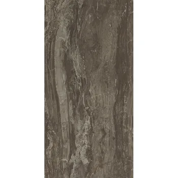 Плитка Atlas Concorde Marvel Absolute Brown (9MEB)