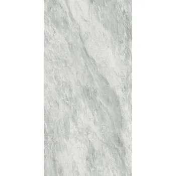 Керамогранит Atlas Concord Marvel Stone Bardiglio… - Фото №1