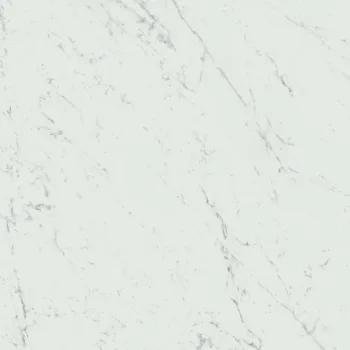 Плитка керамическая Atlas Concorde Marvel Stone Carrara… - Фото №1