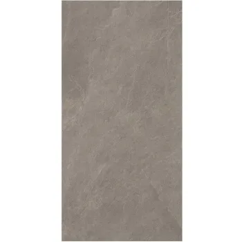 Керамогранит Panaria Stone Trace 120x278 см 6 мм Crest… - Фото №1