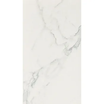 Плитка настенная Atlas Concord Marvel Calacatta Extra… - Фото №1