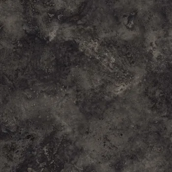 Керамогранит Atlas Concord Aix Fumee 120x120 9 мм… - Фото №1