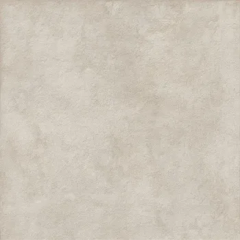 Керамогранит Atlas Concorde Raw Pearl 120x120 20 мм… - Фото №1