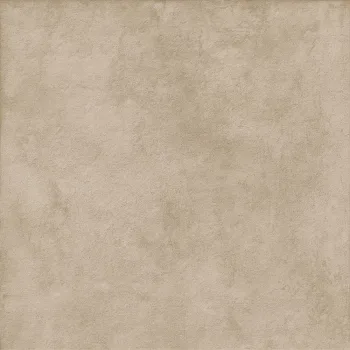 Керамогранит Atlas Concorde Raw Sand 120x120 20 мм… - Фото №1