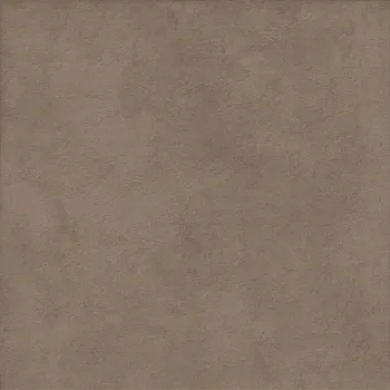Керамогранит Atlas Concorde Raw Mud 120x120 20 мм… - Фото №1