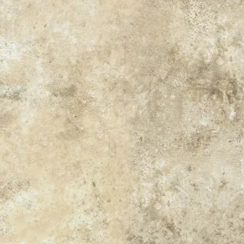 Керамогранит Atlas Concord Aix Blanc 120x120 20 мм… - Фото №1