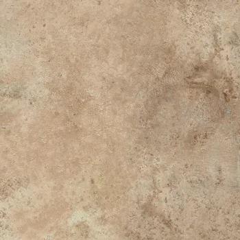 Керамогранит Atlas Concord Aix Beige 120x120 20 мм… - Фото №1